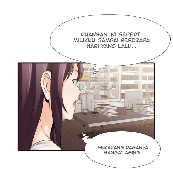image-komik-the-hidden-past-chapter-37-90/101