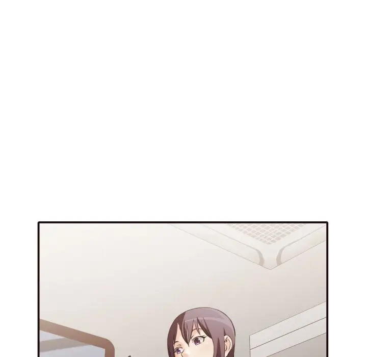 image-komik-the-hidden-past-chapter-37-91/101