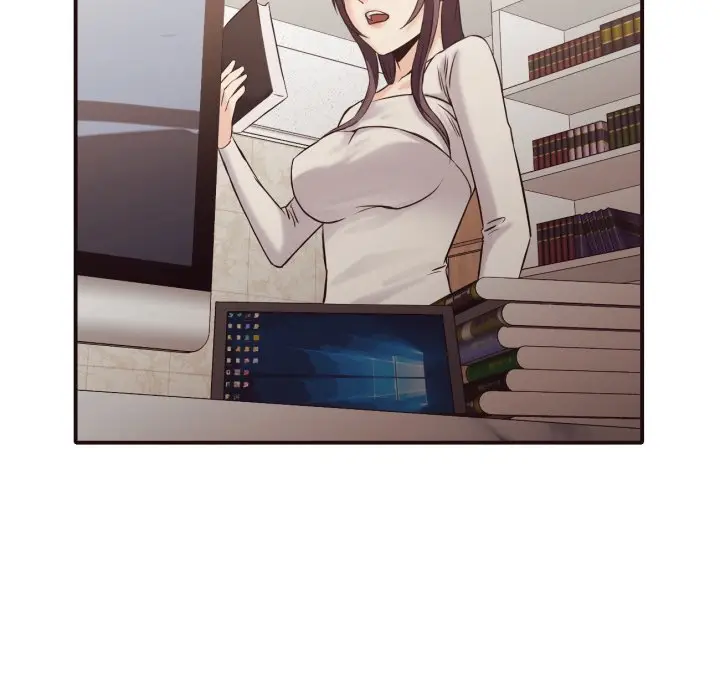 image-komik-the-hidden-past-chapter-37-92/101