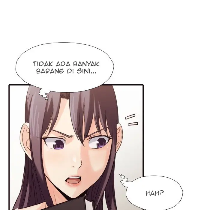 image-komik-the-hidden-past-chapter-37-93/101