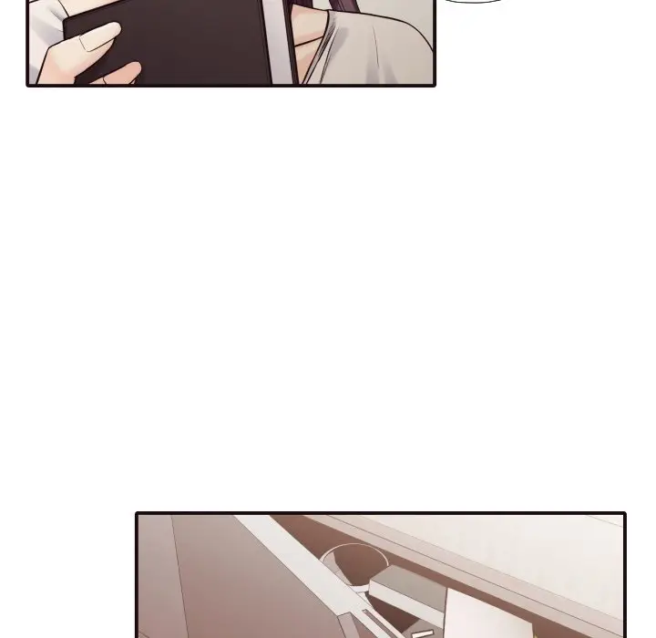 image-komik-the-hidden-past-chapter-37-94/101