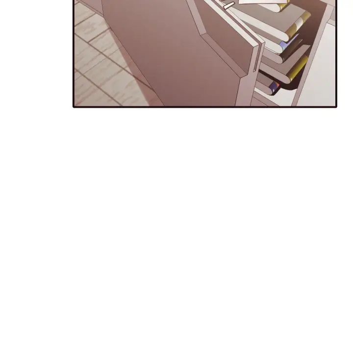 image-komik-the-hidden-past-chapter-37-95/101