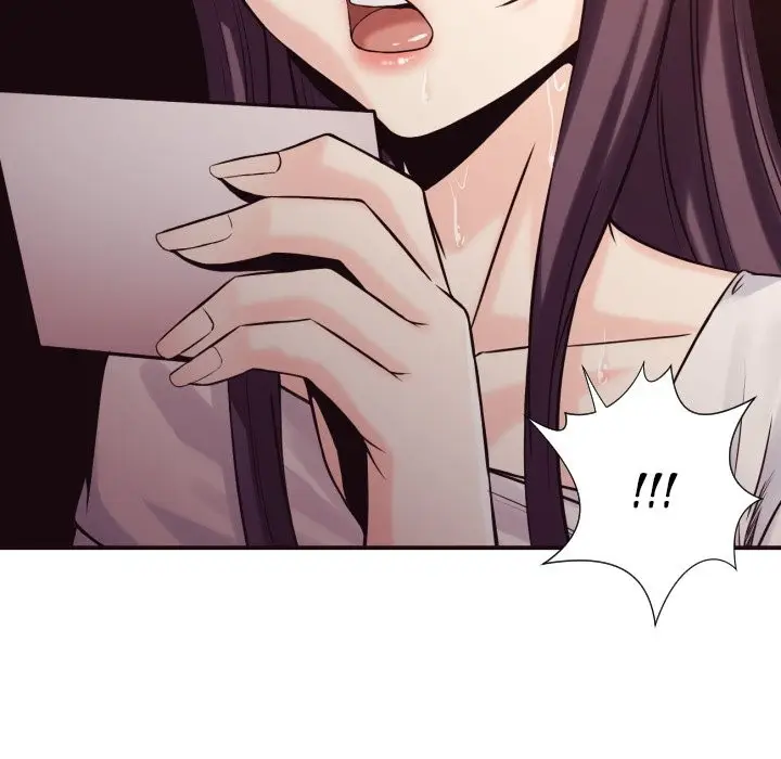 image-komik-the-hidden-past-chapter-37-98/101