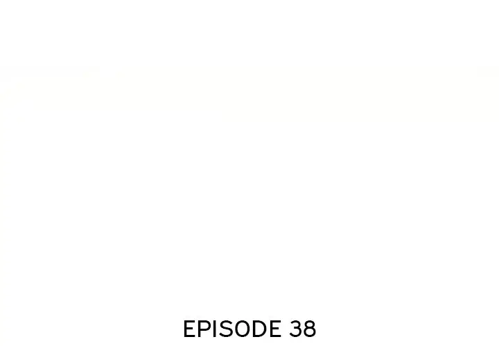 image-komik-the-hidden-past-chapter-38-4/102