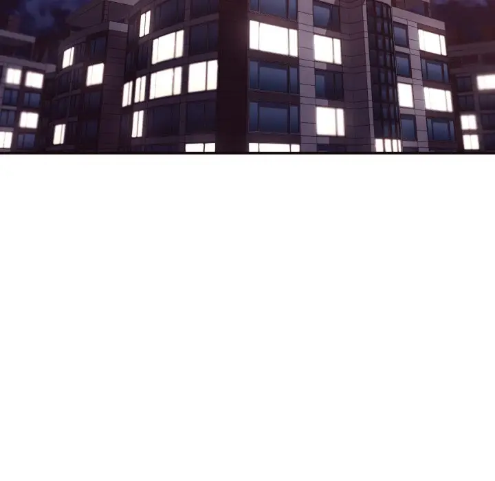 image-komik-the-hidden-past-chapter-38-6/102