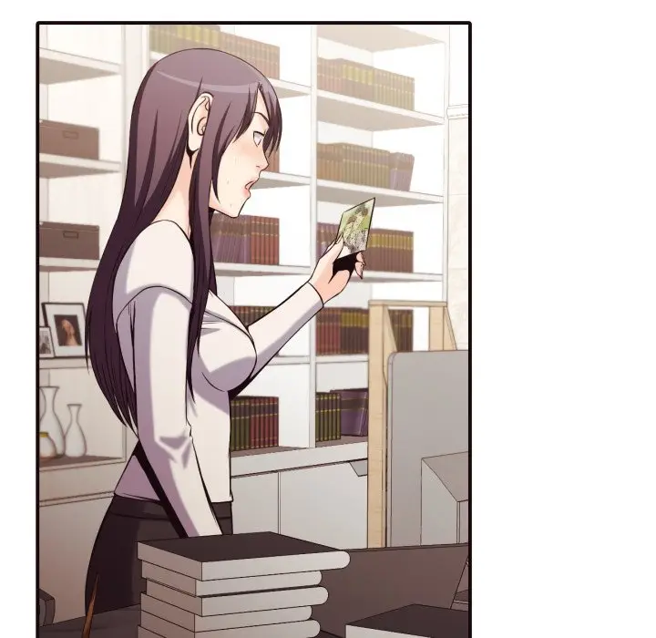 image-komik-the-hidden-past-chapter-38-7/102