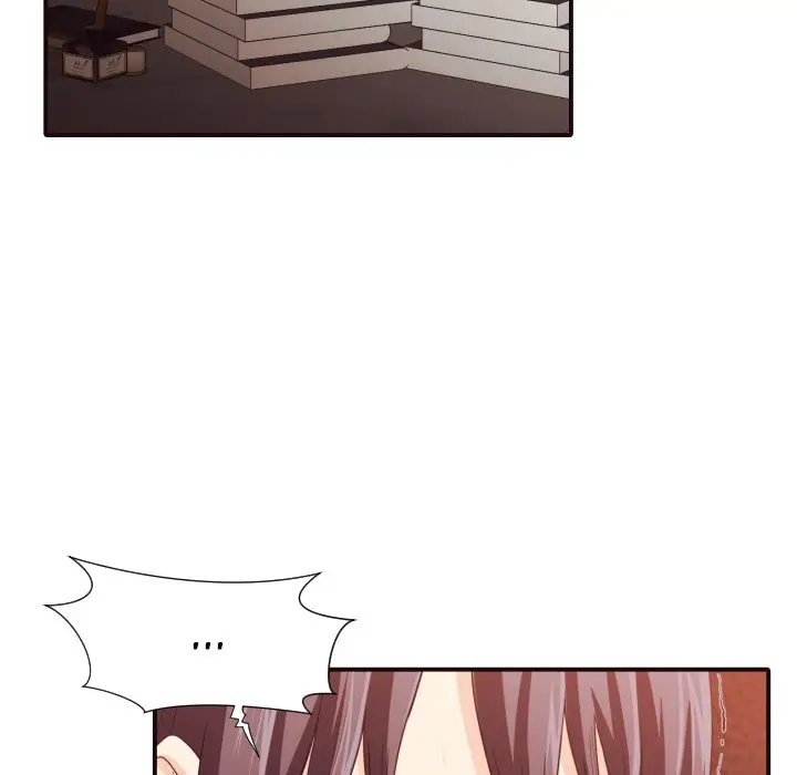 image-komik-the-hidden-past-chapter-38-8/102