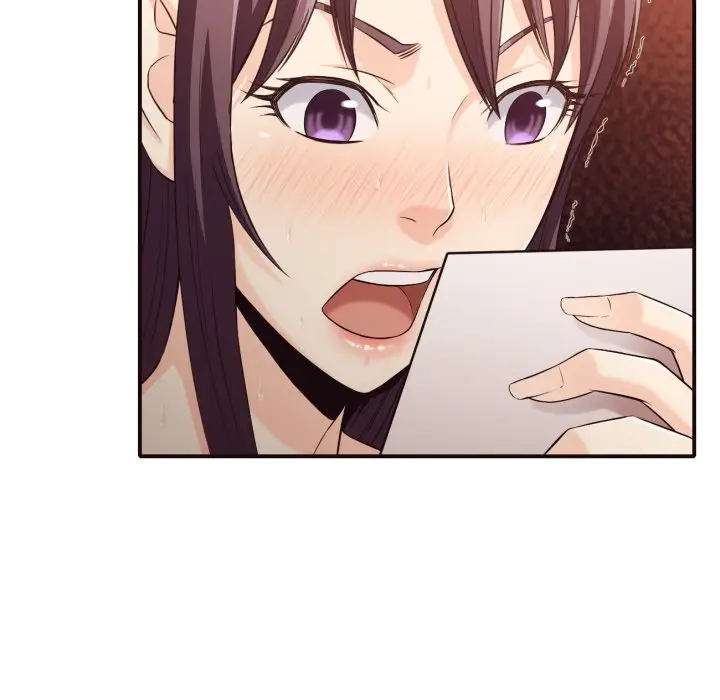 image-komik-the-hidden-past-chapter-38-9/102
