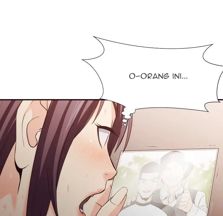 image-komik-the-hidden-past-chapter-38-10/102
