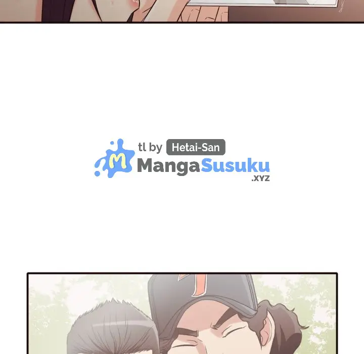 image-komik-the-hidden-past-chapter-38-11/102