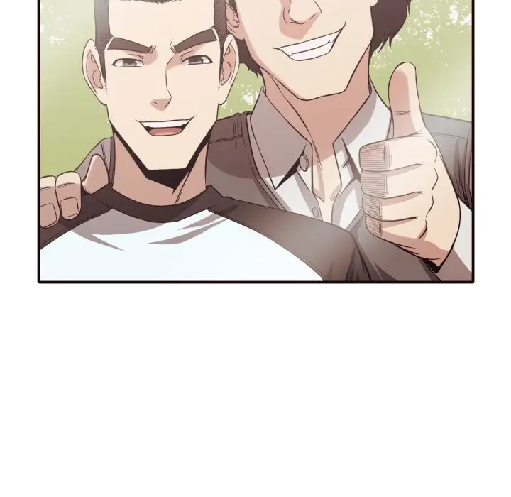 image-komik-the-hidden-past-chapter-38-12/102