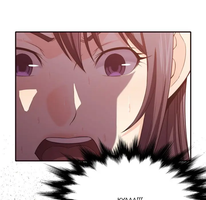 image-komik-the-hidden-past-chapter-38-13/102