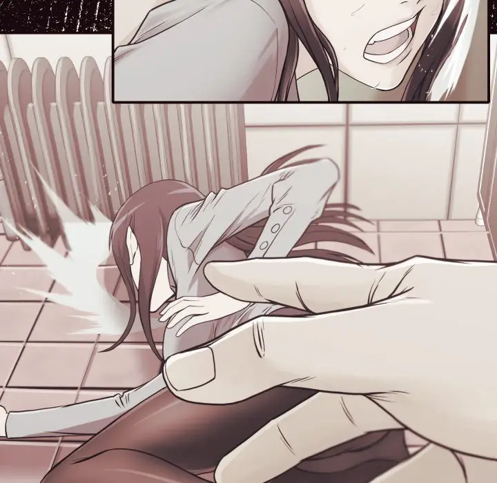 image-komik-the-hidden-past-chapter-38-15/102