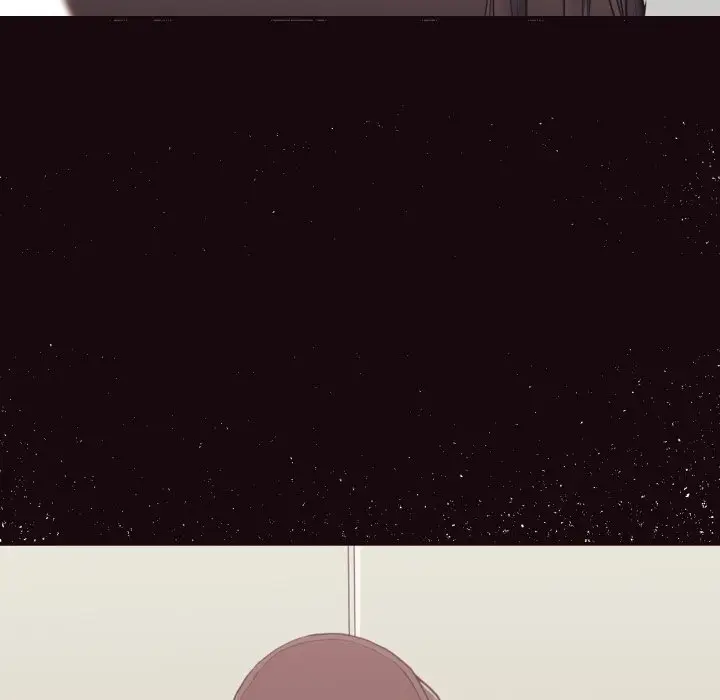 image-komik-the-hidden-past-chapter-38-19/102