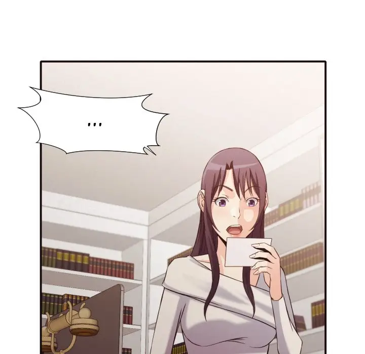 image-komik-the-hidden-past-chapter-38-23/102