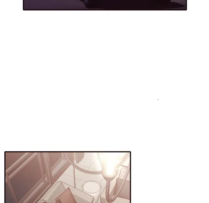 image-komik-the-hidden-past-chapter-38-26/102