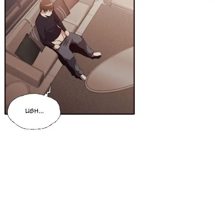 image-komik-the-hidden-past-chapter-38-27/102