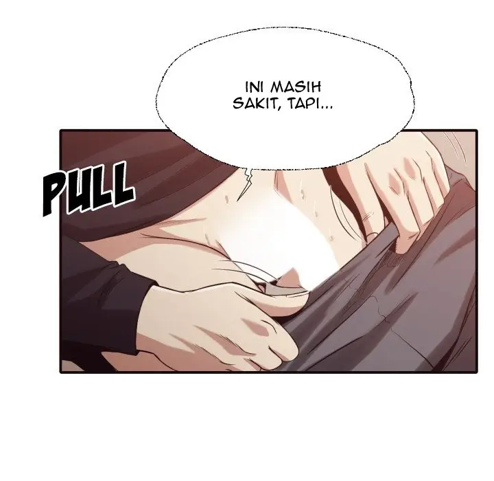image-komik-the-hidden-past-chapter-38-28/102