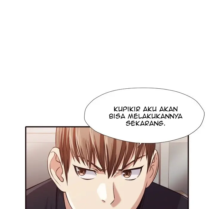 image-komik-the-hidden-past-chapter-38-29/102