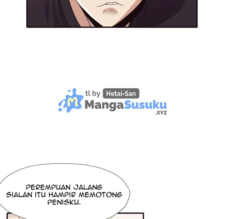 image-komik-the-hidden-past-chapter-38-30/102