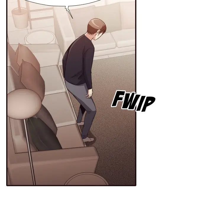 image-komik-the-hidden-past-chapter-38-31/102