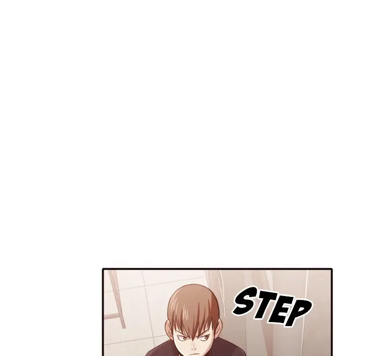 image-komik-the-hidden-past-chapter-38-32/102