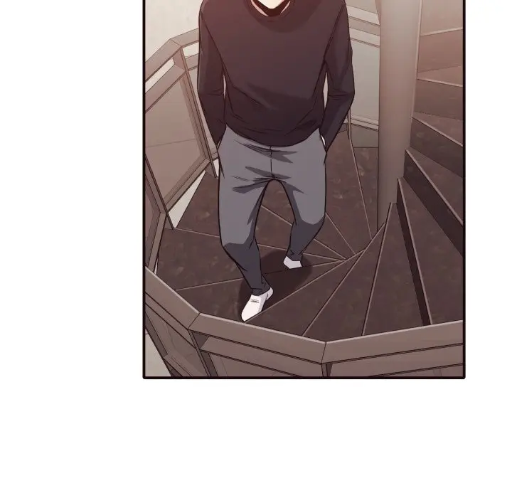 image-komik-the-hidden-past-chapter-38-33/102