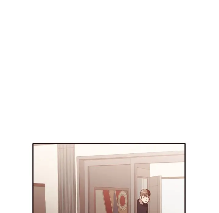 image-komik-the-hidden-past-chapter-38-34/102