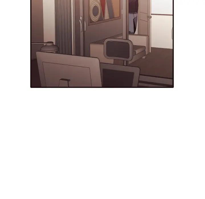 image-komik-the-hidden-past-chapter-38-35/102