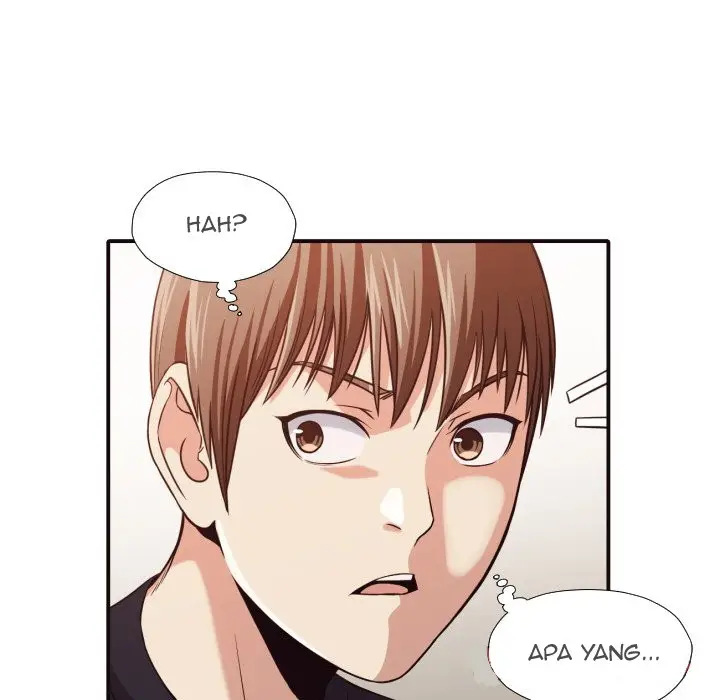 image-komik-the-hidden-past-chapter-38-36/102