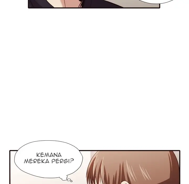 image-komik-the-hidden-past-chapter-38-37/102