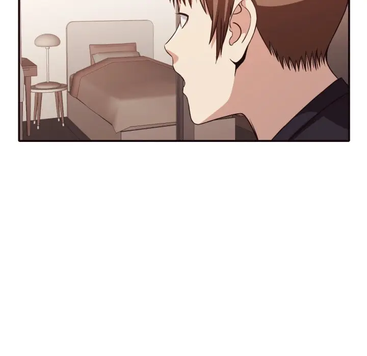 image-komik-the-hidden-past-chapter-38-38/102