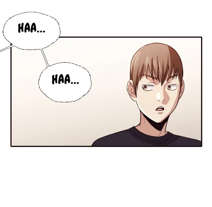 image-komik-the-hidden-past-chapter-38-39/102
