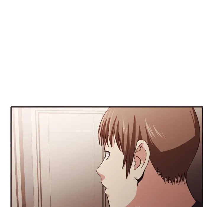 image-komik-the-hidden-past-chapter-38-40/102
