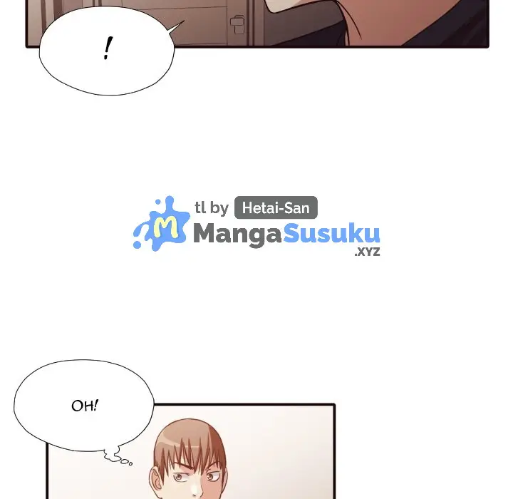 image-komik-the-hidden-past-chapter-38-41/102