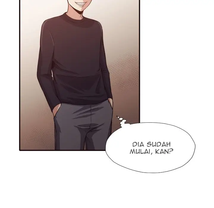 image-komik-the-hidden-past-chapter-38-42/102