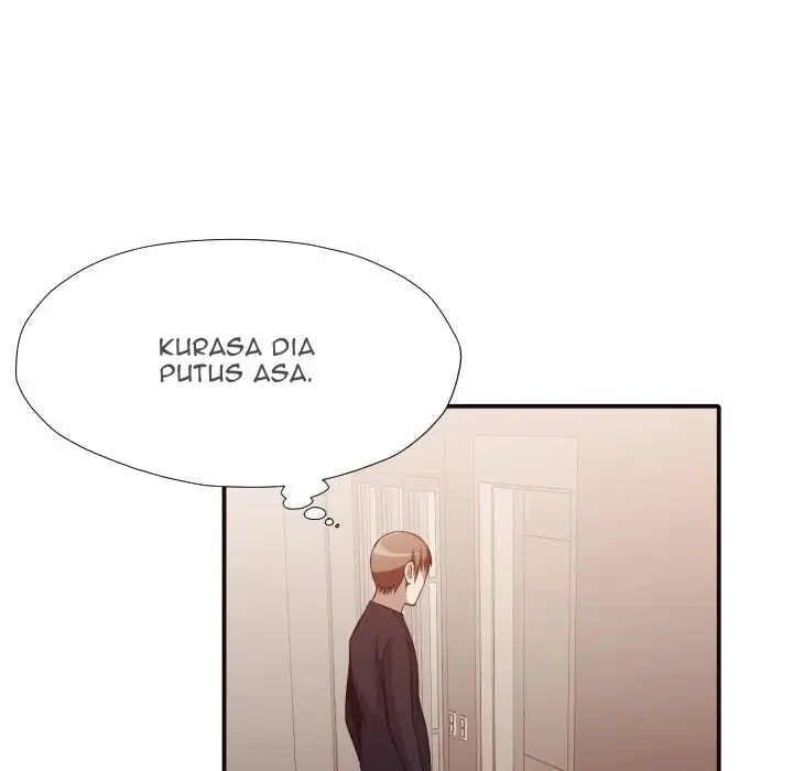 image-komik-the-hidden-past-chapter-38-43/102