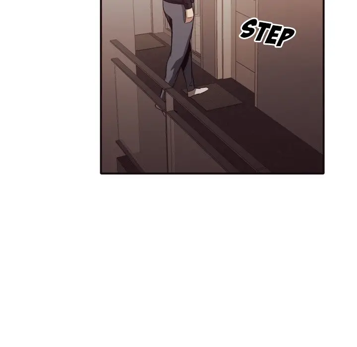 image-komik-the-hidden-past-chapter-38-44/102