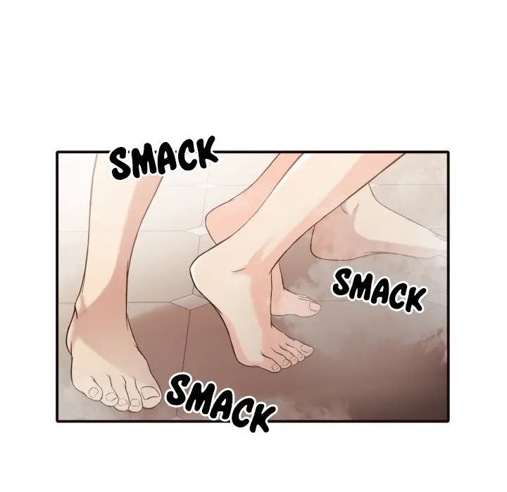 image-komik-the-hidden-past-chapter-38-45/102