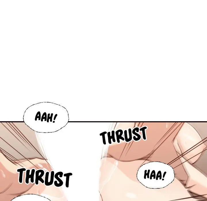 image-komik-the-hidden-past-chapter-38-46/102