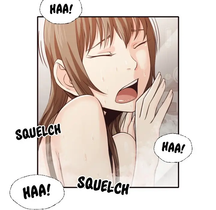 image-komik-the-hidden-past-chapter-38-51/102