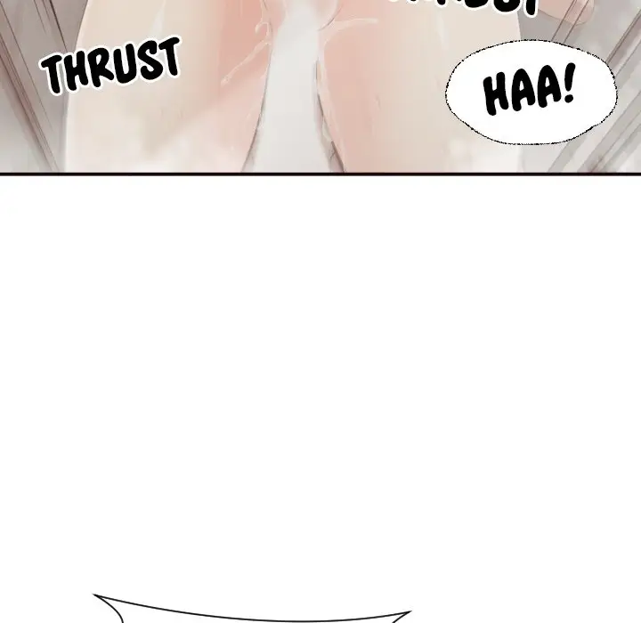 image-komik-the-hidden-past-chapter-38-54/102