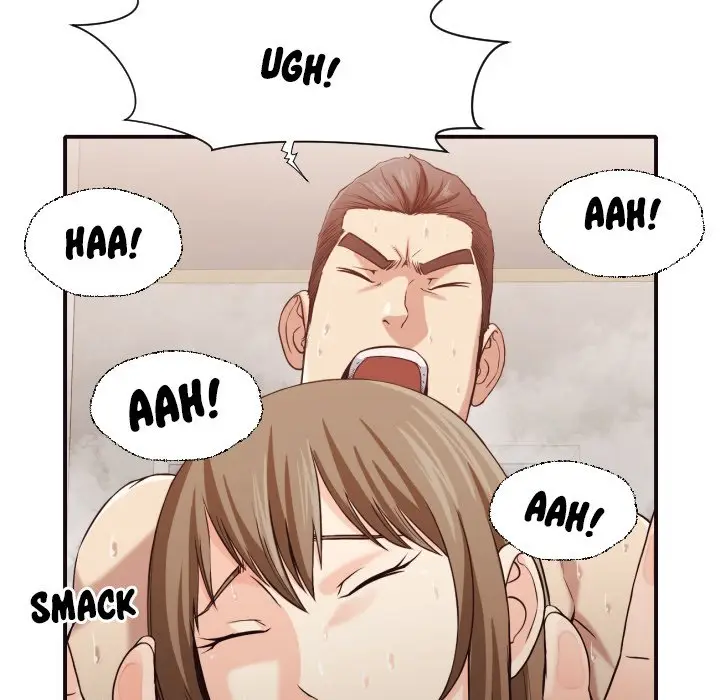image-komik-the-hidden-past-chapter-38-55/102