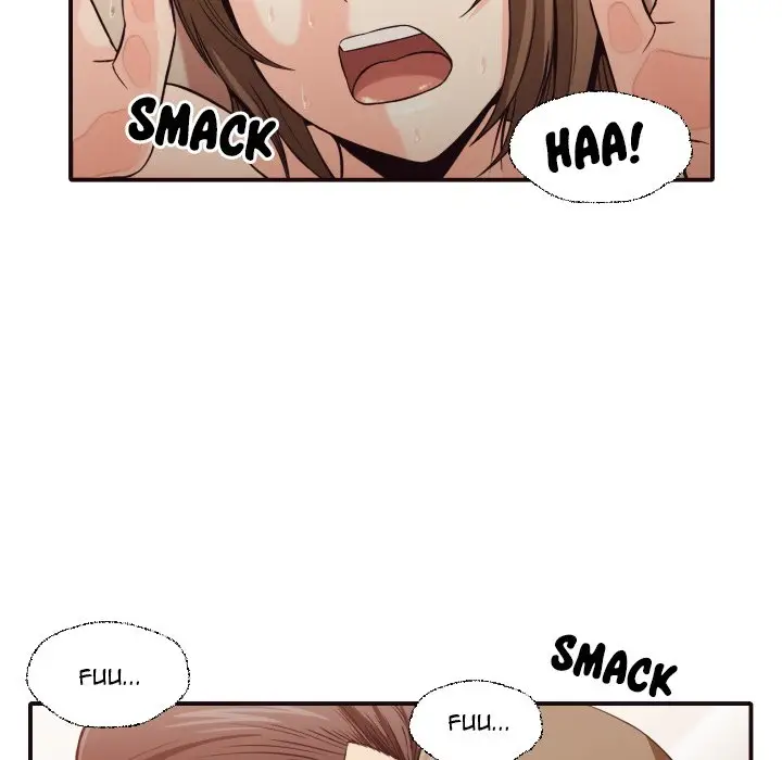 image-komik-the-hidden-past-chapter-38-56/102
