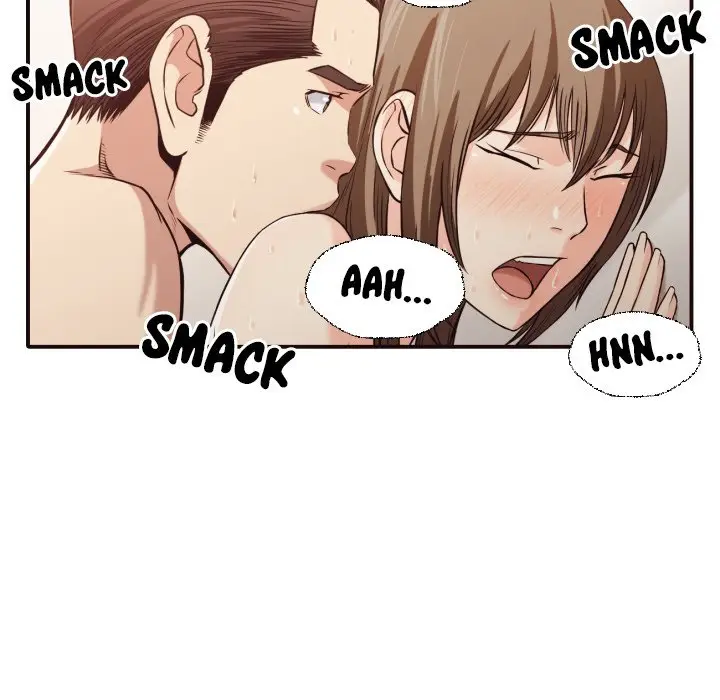 image-komik-the-hidden-past-chapter-38-57/102