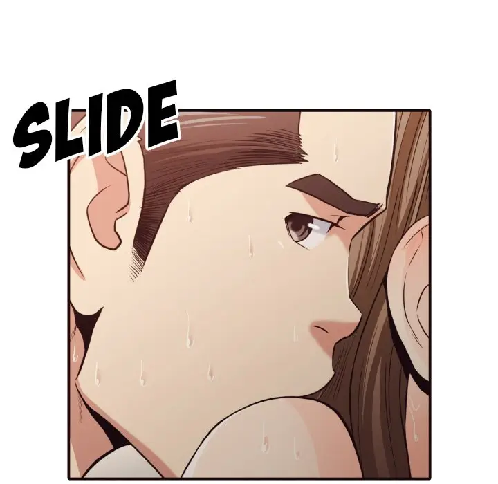 image-komik-the-hidden-past-chapter-38-58/102