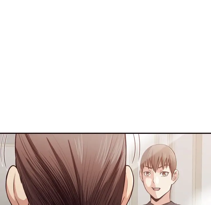 image-komik-the-hidden-past-chapter-38-59/102