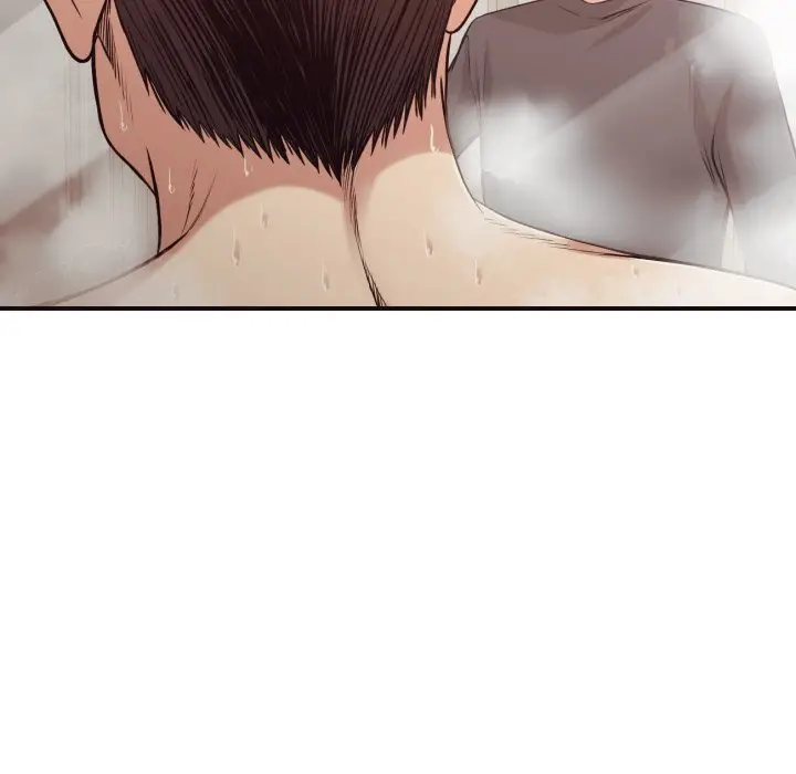 image-komik-the-hidden-past-chapter-38-60/102
