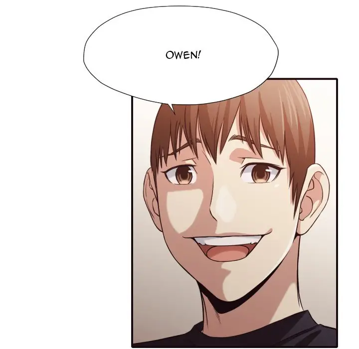 image-komik-the-hidden-past-chapter-38-61/102