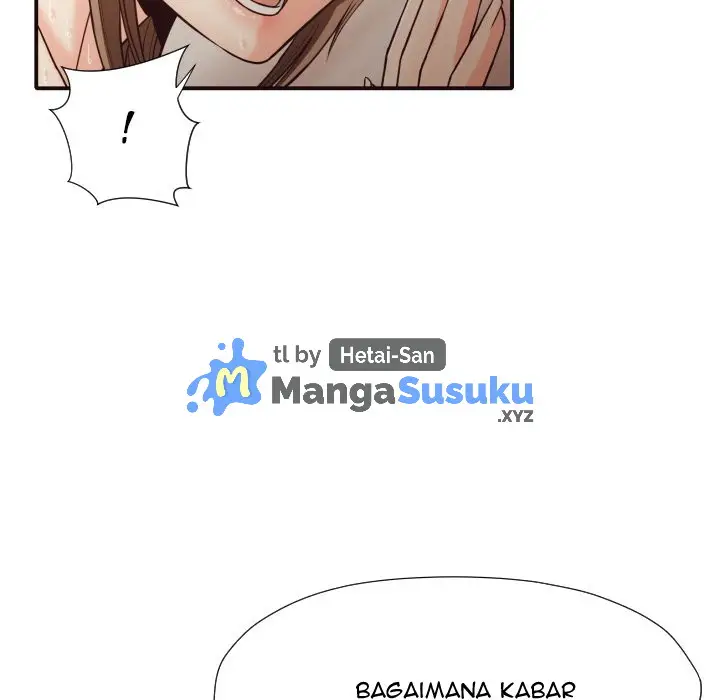 image-komik-the-hidden-past-chapter-38-63/102